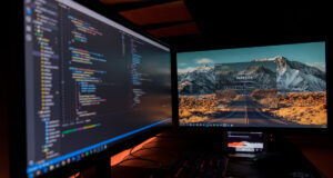 HTML 5 Web Component Fundamentals
