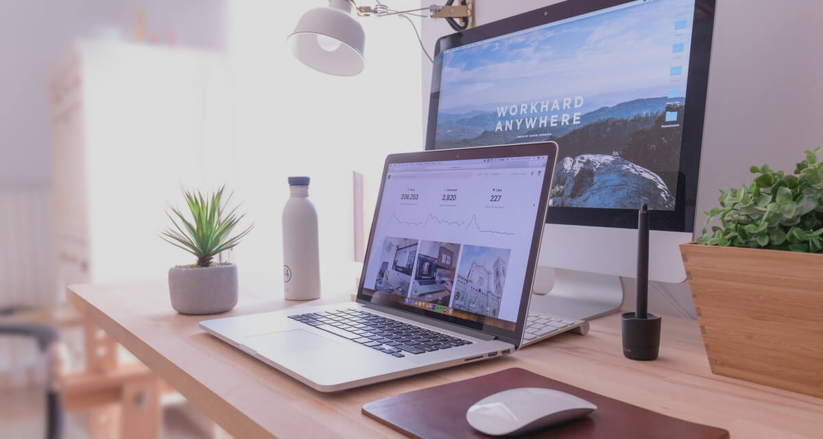 Complete Python Masterclass for Web Development