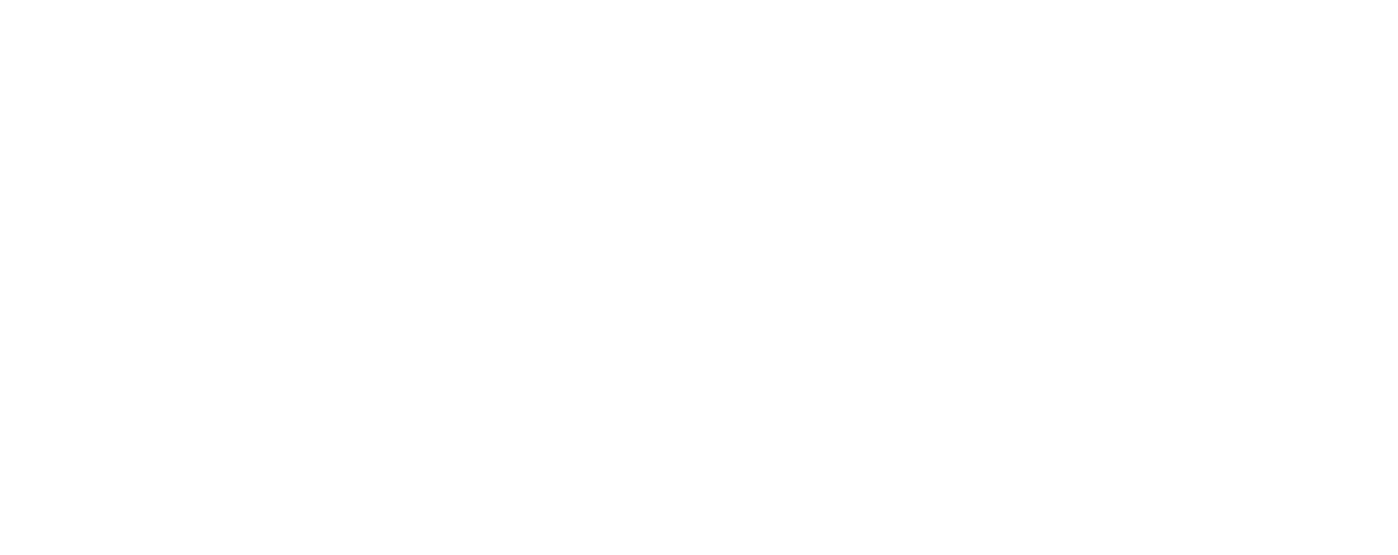 Champe Creadores